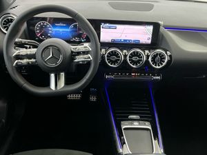 Mercedes Clase B 250 e  - Foto 2