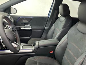 Mercedes Clase B 250 e  - Foto 2