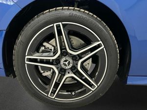 Mercedes Clase B 250 e  - Foto 2