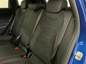 Mercedes Clase B 250 e  - Foto 2