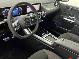 Mercedes Clase B 250 e  - Foto 2