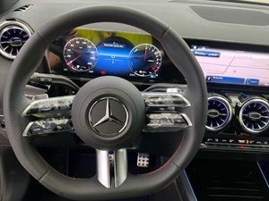 Mercedes Clase B 250 e  - Foto 2