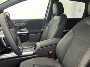 Mercedes Clase B 250 e  - Foto 2