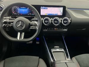 Mercedes Clase B 250 e  - Foto 2