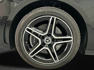 Mercedes Clase B 250 e  - Foto 2