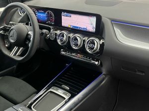 Mercedes Clase B 250 e  - Foto 2