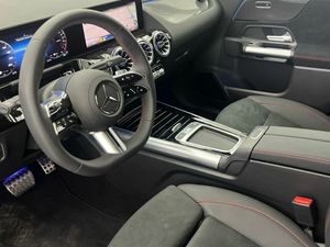 Mercedes Clase B 250 e  - Foto 2