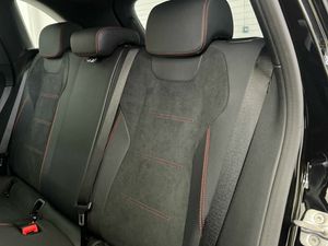 Mercedes Clase B 250 e  - Foto 2