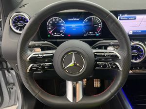 Mercedes Clase B 250 e  - Foto 2