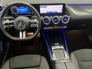Mercedes Clase B 250 e  - Foto 2