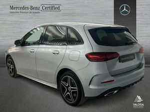 Mercedes Clase B 250 e  - Foto 2