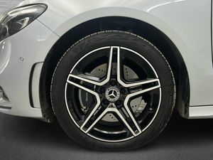 Mercedes Clase B 250 e  - Foto 2