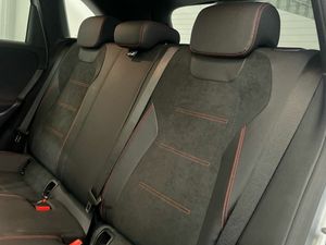 Mercedes Clase B 250 e  - Foto 2