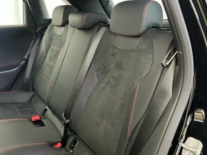 Mercedes Clase B 250 e con tecnología híbrida EQ  - Foto 2