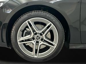 Mercedes Clase B 250 e con tecnología híbrida EQ  - Foto 2