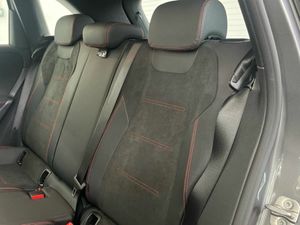 Mercedes Clase B 250 e con tecnología híbrida EQ  - Foto 2