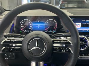 Mercedes Clase GLB 200 d 4MATIC  - Foto 2