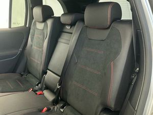 Mercedes Clase GLB 200 d 4MATIC  - Foto 2