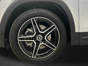 Mercedes Clase GLB 200 d 4MATIC  - Foto 2