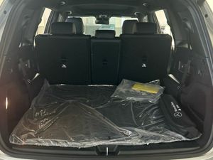 Mercedes Clase GLB 200 d 4MATIC  - Foto 2