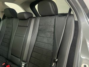 Mercedes Clase GLE 350 de 4MATIC con tecnología híbrida EQ  - Foto 2