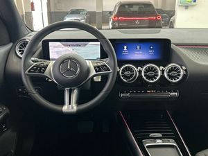 Mercedes EQA 250+ + Progressive  - Foto 2