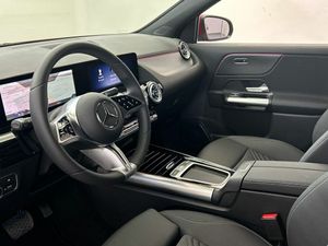 Mercedes EQA 250+ + Progressive  - Foto 2