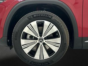 Mercedes EQA 250+ + Progressive  - Foto 2