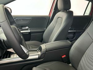 Mercedes EQA 250+ + Progressive  - Foto 2