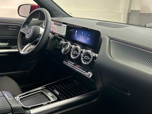 Mercedes EQA 250+ + Progressive  - Foto 2