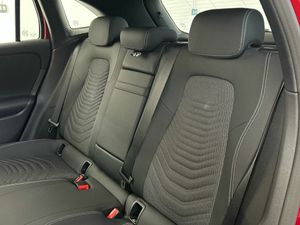 Mercedes EQA 250+ + Progressive  - Foto 2