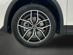 Mercedes EQA 300 4Matic AMG Line  - Foto 2