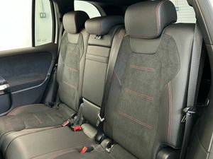 Mercedes EQB 250+ AMG Night EDITION  - Foto 2