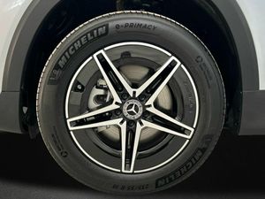 Mercedes EQB 250+ AMG Night EDITION  - Foto 2