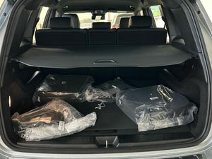 Mercedes EQB 250+ AMG Night EDITION  - Foto 2