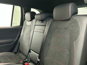 Mercedes EQB 250+ AMG Night EDITION  - Foto 2