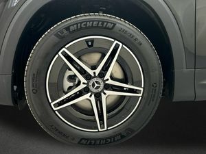 Mercedes EQB 250+ AMG Night EDITION  - Foto 2