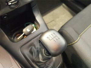 Citroën C3 BlueHDi 75KW (100CV) S&S Feel Pack  - Foto 2