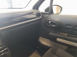 Citroën C3 BlueHDi 75KW (100CV) S&S Feel Pack  - Foto 2