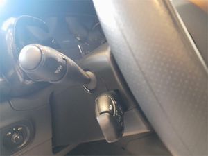 Citroën C3 BlueHDi 75KW (100CV) S&S Feel Pack  - Foto 2