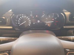 Citroën C3 BlueHDi 75KW (100CV) S&S Feel Pack  - Foto 2