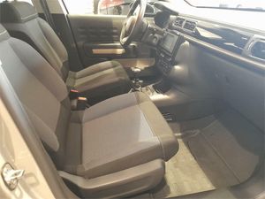 Citroën C3 BlueHDi 75KW (100CV) S&S Feel Pack  - Foto 2