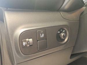 Citroën C3 BlueHDi 75KW (100CV) S&S Feel Pack  - Foto 2