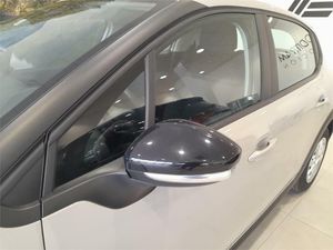 Citroën C3 BlueHDi 75KW (100CV) S&S Feel Pack  - Foto 2
