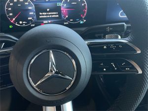 Mercedes Clase A 180  - Foto 2