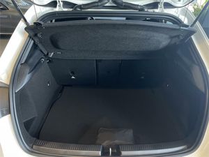 Mercedes Clase A 180  - Foto 2