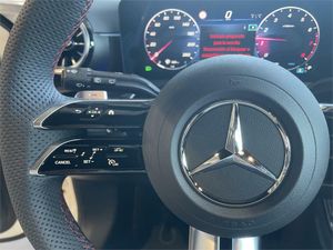 Mercedes Clase A 180  - Foto 2