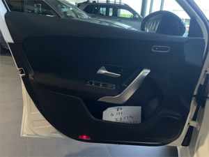 Mercedes Clase A 180  - Foto 2