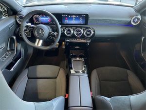 Mercedes Clase A 180  - Foto 2