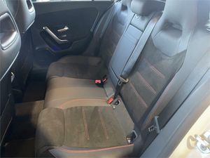 Mercedes Clase A 180  - Foto 2